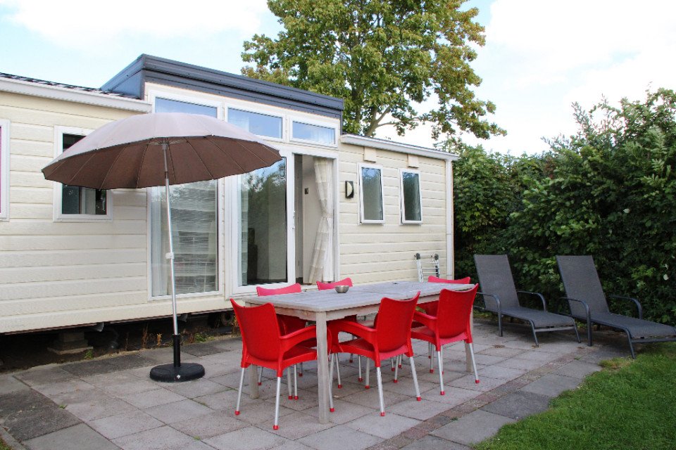 vermietung | Camping Den Osse